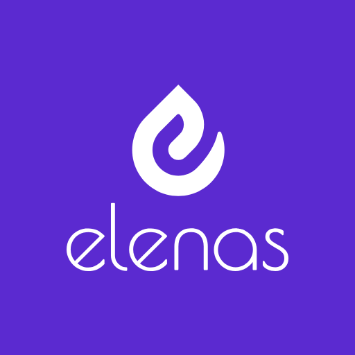 Elenas – Vende desde casa APK 1.143.0 Download