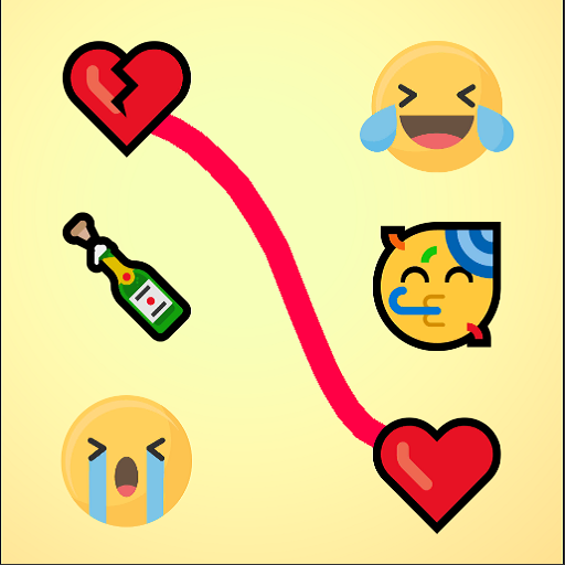 Emoji Match Puzzle 2D APK 1.7 Download