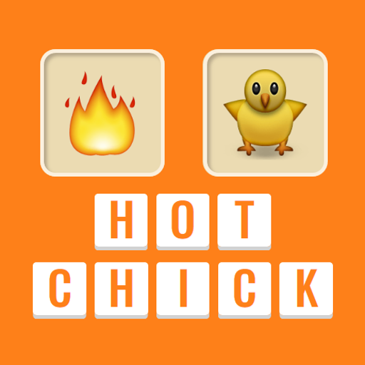 Emoji Quiz – Guess the emojis APK 0.0.6 Download