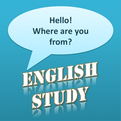 English Study APK 1.6.4 Download