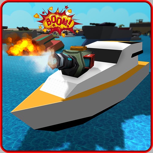 Epic Sea Battle Simulator APK 3.1 Download