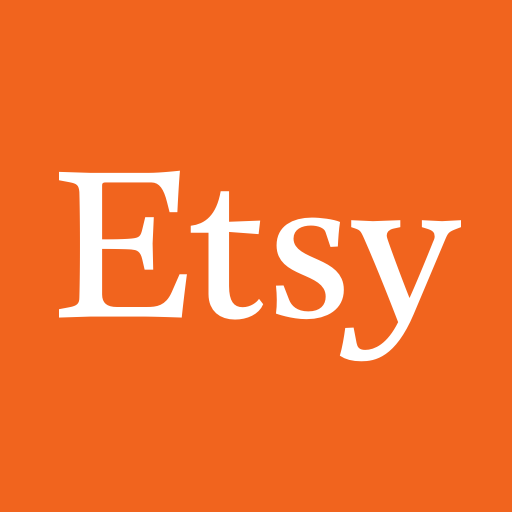 Etsy: Buy & Sell Unique Items APK 6.1.1 Download