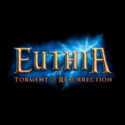 Euthia Torment of Resurrection APK 0.36 Download