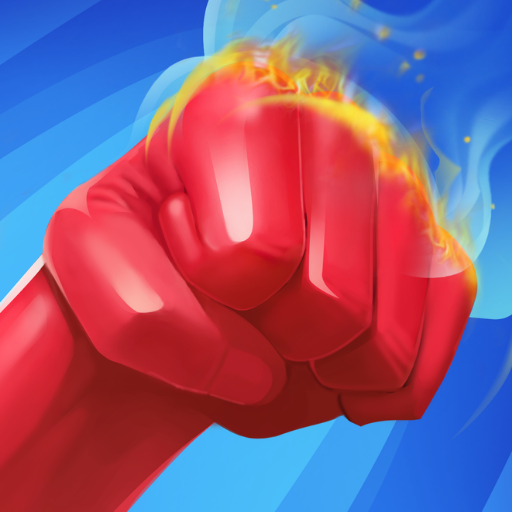 Every Hero – Ultimate Action APK 1.71 Download