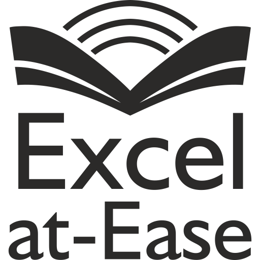 Excel at-Ease APK 1.4.48.2 Download