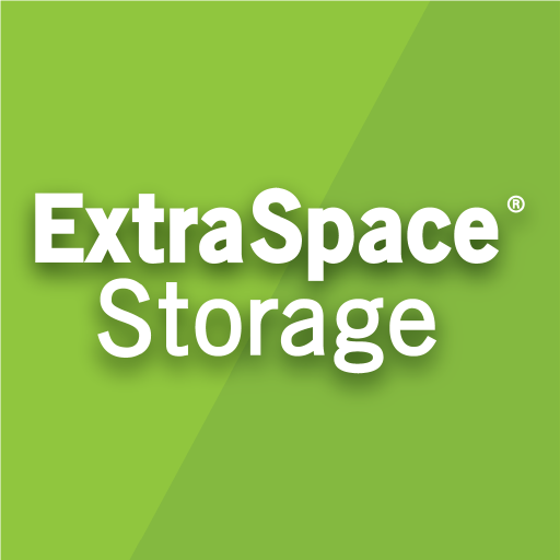 Extra Space Storage APK 4.1.0 Download