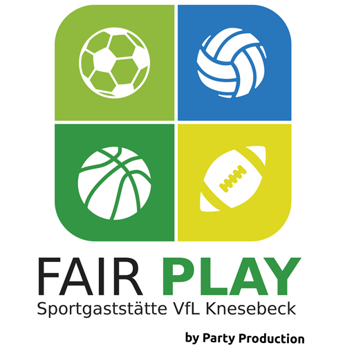 Fair Play Knesebeck APK 6.631 Download