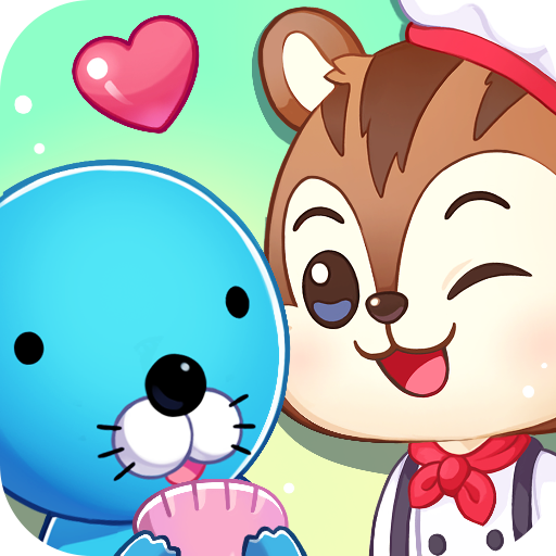 Fairy’s Forest APK 1.1.4 Download