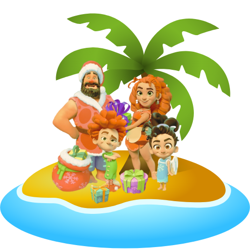 Family Island Rewards APK 1.0.1 Download