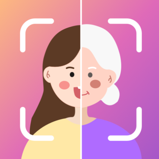 Fancy Face – See your future APK 1.0.8 Download