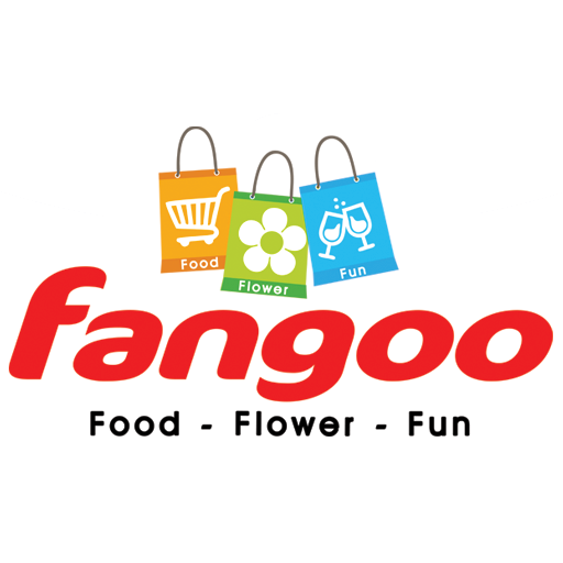 Fangoo App APK 1.190809 Download