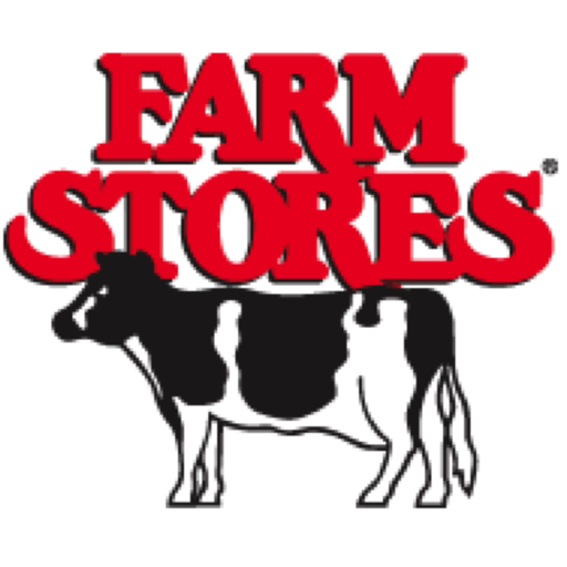 Farm Stores & Swiss Farms APK 1.2.51 Download