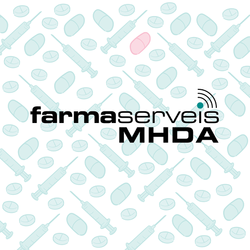 Farmaserveis MHDA APK 1.3.5 Download