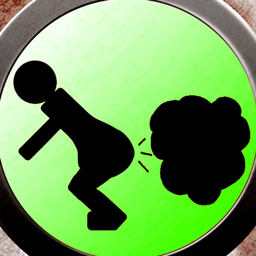 Fart Sound Board: Funny Fart Sounds Prank App APK 220513 Download