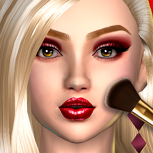 Fashion Match 3 Makeover Game APK 1.2.0 Download