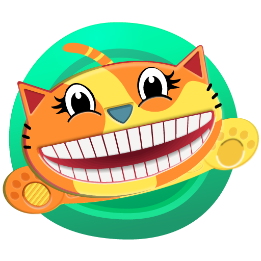 Feed The Cat APK 1.0.1 Download