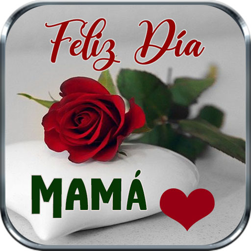 Feliz Día De La Madre 2022 APK  Download - Mobile Tech 360