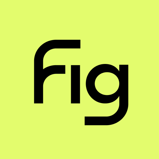 Fig: Food Scanner & Discovery APK 2.3.0 Download