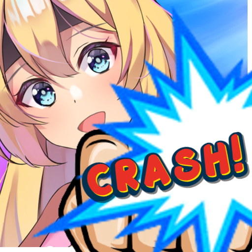 Fighting Girl idle Game – Clicker RPG APK 1.60.09 Download