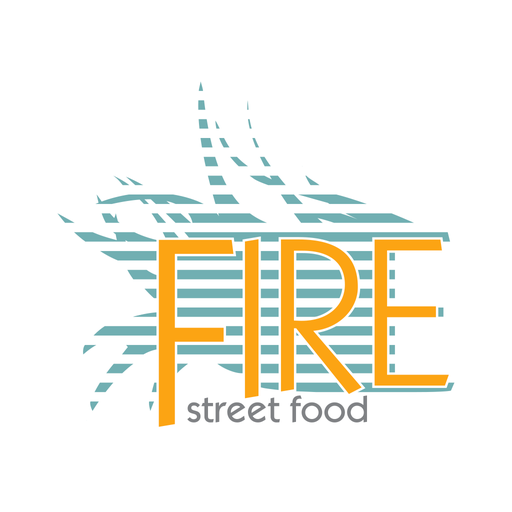 Fire Street Food APK 3.10.0 Download