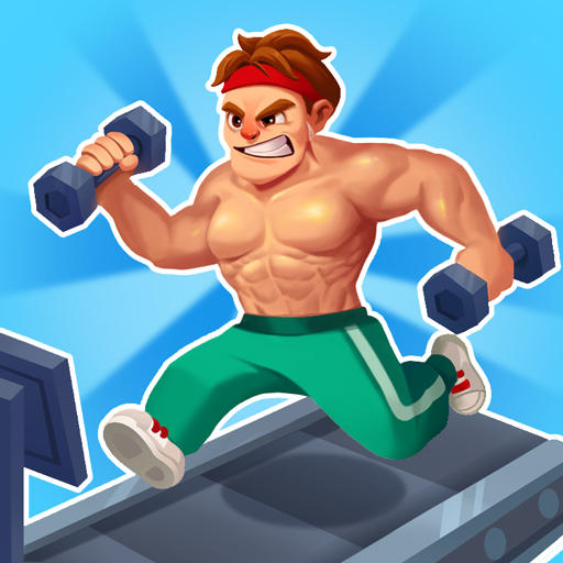 Fitness Club Tycoon APK 1.1000.122 Download