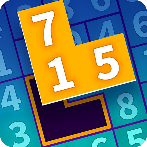 Flow Fit: Sudoku APK 1.2.0 Download