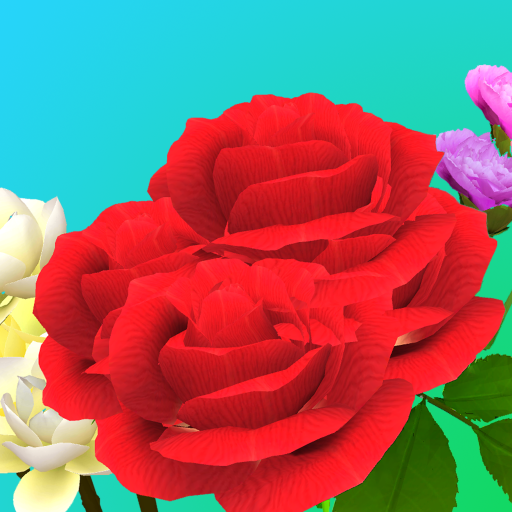 Flower Shop APK 0.2 Download