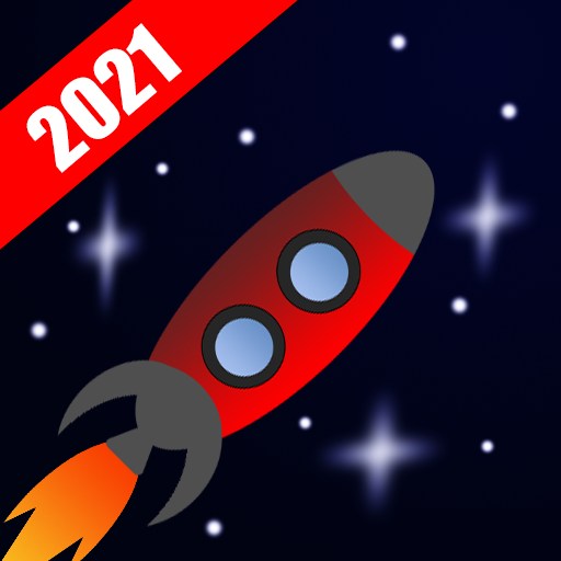 Fly Rocket Fly! APK 1.1 Download