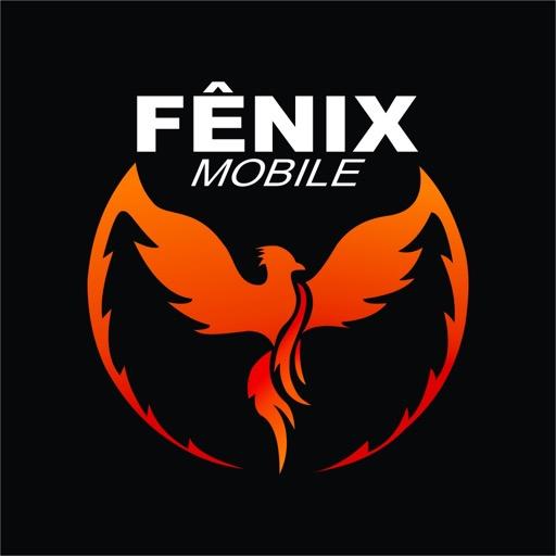 Fênix Mobile APK 12.3 Download