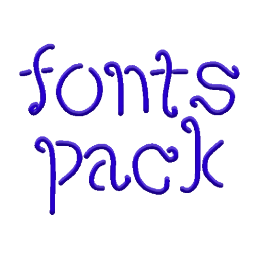 Fonts for FlipFont APK 4.1.0 Download