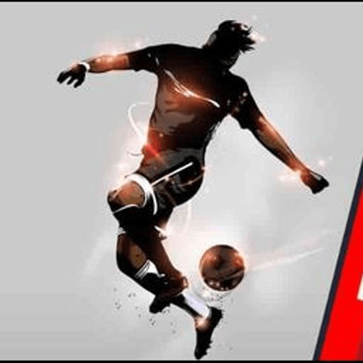 Football Fever APK 9.8 Download