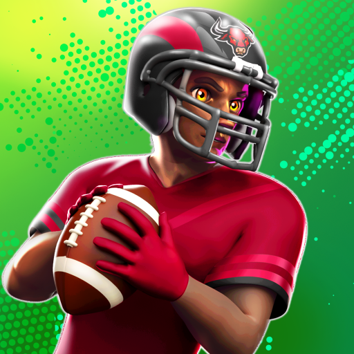 Football Life! APK 1.0.3 Download