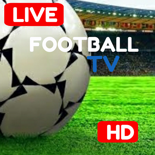 Football Live Stream TV APK 1.1.8 Download