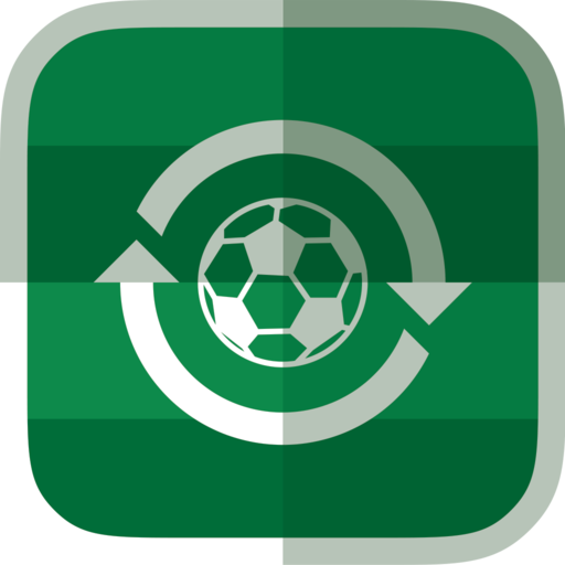 Football Transfers & Rumors APK 4.0.9 Download