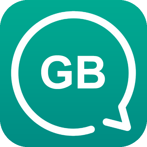 GB Version Status Saver – 2022 APK 2.0 Download