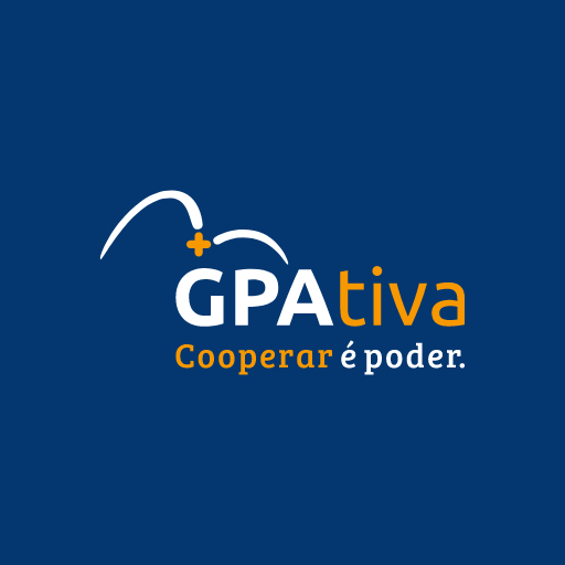 GPAtiva APK 1.26.3 Download