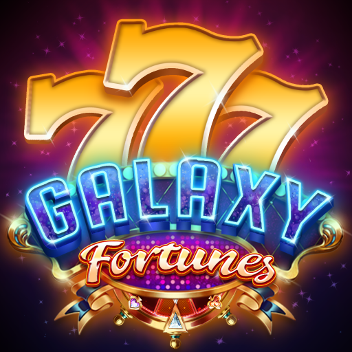 Galaxy Fortunes APK 0.122 Download