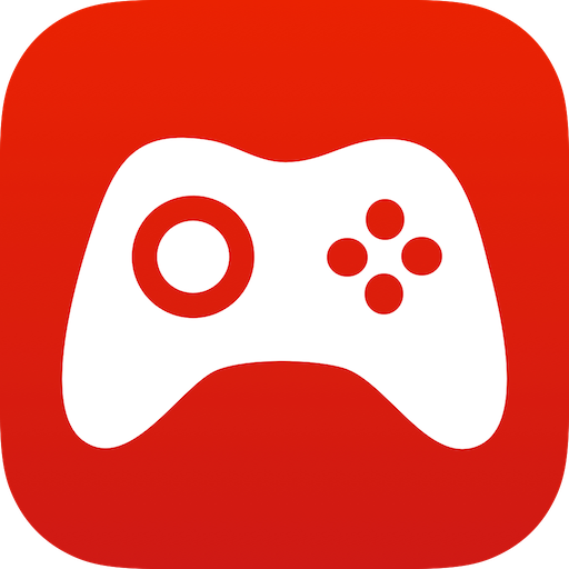 Games Hub – All in one APK 1.0.3 Download
