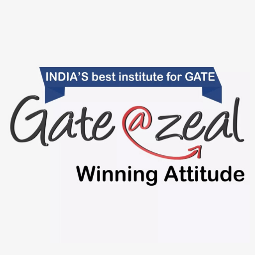 Gate at Zeal APK 1.4.48.2 Download
