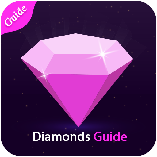 Get Daily Diamonds FFF Guide APK 3.0 Download
