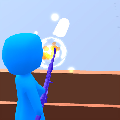 Giant Shoot APK 1.00.003 Download