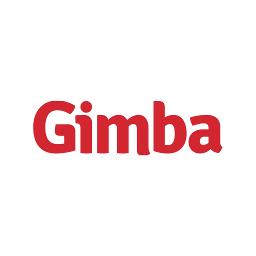 Gimba APK 1.8.0 Download