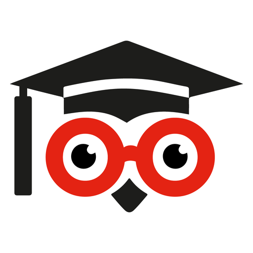 Gloobal — Digital Learning Marketplace APK 5.10.0 Download
