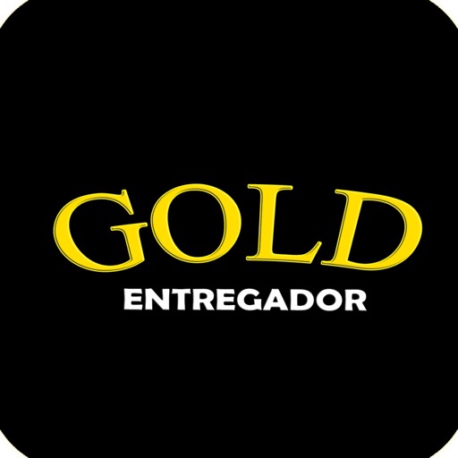 Gold Entregas Brasil-Prestador APK 14.5.1 Download