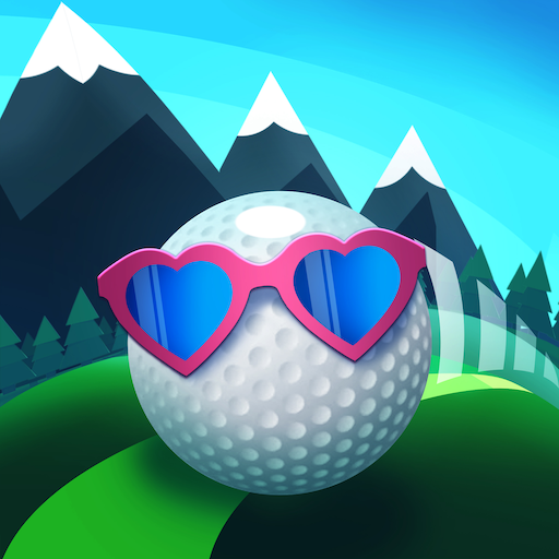 Golf Party APK 0.7.166 Download