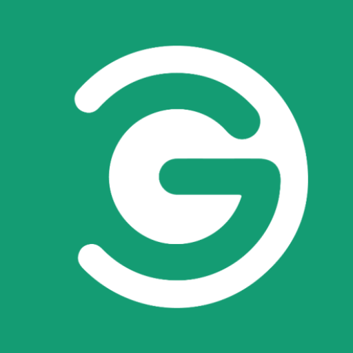 Gototem App APK 2.6.124 Download