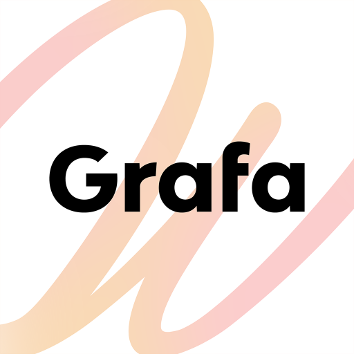 Grafa Wallpapers APK 1.2.6 Download