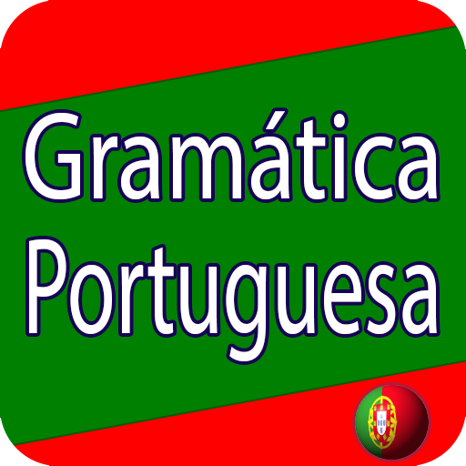 Gramática Portuguesa Completa APK 1.1 Download