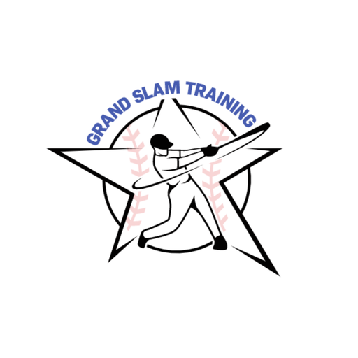 Grand Slam Training APK 1.0.19 Download