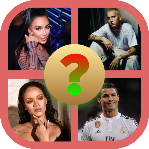 Guess The Celebrity – Trivia APK 8.4.4z Download